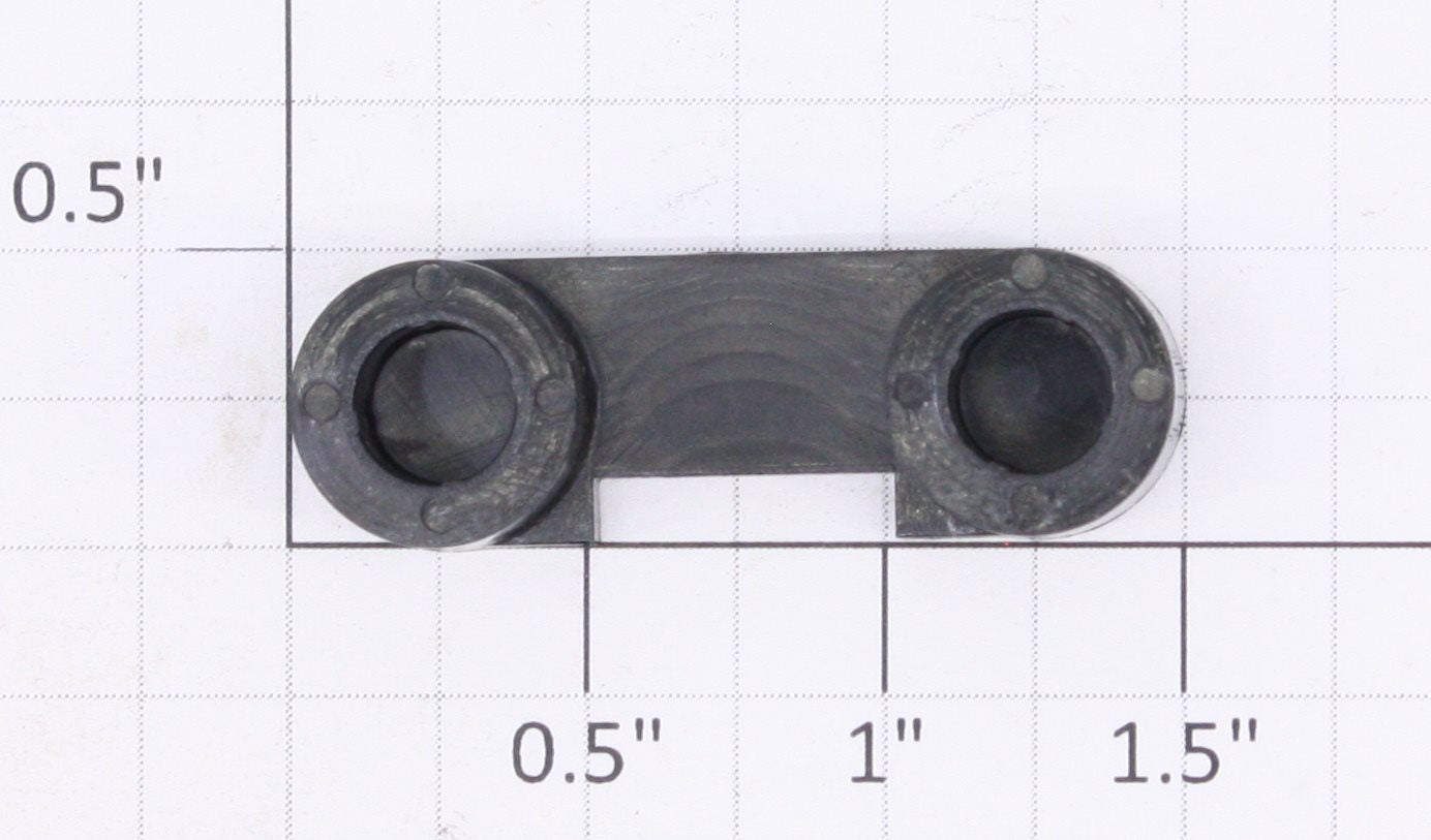 Lionel 14504-85 F3 Headlight Bracket Wire Retainer