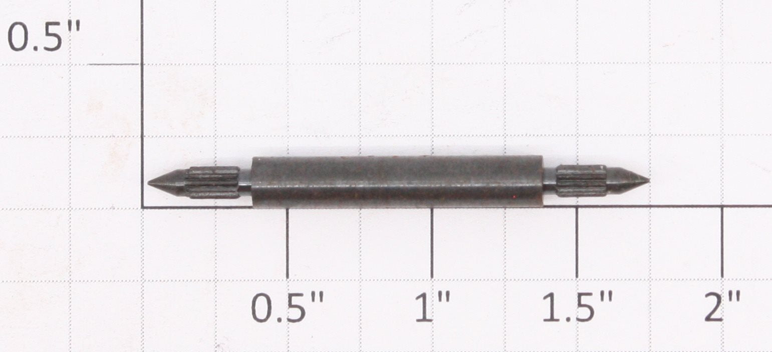 Lionel 18045-787 Commodore Vanderbilt Needlepoint Axle