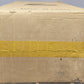 MTH 70-2039-1 G UP Alco PA AA Diesel Locomotive Set w/Proto-Sound 2.0 (Set of 2)