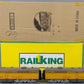 MTH 70-2039-1 G UP Alco PA AA Diesel Locomotive Set w/Proto-Sound 2.0 (Set of 2)