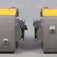 MTH 70-2039-1 G UP Alco PA AA Diesel Locomotive Set w/Proto-Sound 2.0 (Set of 2)