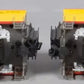 MTH 70-2039-1 G UP Alco PA AA Diesel Locomotive Set w/Proto-Sound 2.0 (Set of 2)