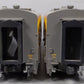 MTH 70-2039-1 G UP Alco PA AA Diesel Locomotive Set w/Proto-Sound 2.0 (Set of 2)
