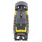 Lionel 6-83391 O Spokane Portland & Seattle Legacy NW2 Diesel Locomotive #41