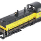 Lionel 6-83391 O Spokane Portland & Seattle Legacy NW2 Diesel Locomotive #41