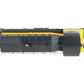 Lionel 6-83391 O Spokane Portland & Seattle Legacy NW2 Diesel Locomotive #41