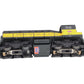 Lionel 6-83391 O Spokane Portland & Seattle Legacy NW2 Diesel Locomotive #41