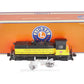 Lionel 6-83391 O Spokane Portland & Seattle Legacy NW2 Diesel Locomotive #41