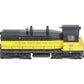 Lionel 6-83391 O Spokane Portland & Seattle Legacy NW2 Diesel Locomotive #41