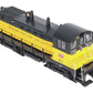 Lionel 6-83391 O Spokane Portland & Seattle Legacy NW2 Diesel Locomotive #41