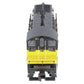 Lionel 6-83391 O Spokane Portland & Seattle Legacy NW2 Diesel Locomotive #41