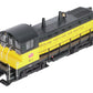 Lionel 6-83391 O Spokane Portland & Seattle Legacy NW2 Diesel Locomotive #41