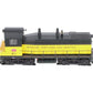 Lionel 6-83391 O Spokane Portland & Seattle Legacy NW2 Diesel Locomotive #41