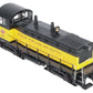 Lionel 6-83391 O Spokane Portland & Seattle Legacy NW2 Diesel Locomotive #41