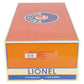 Lionel 6-82812 O Pickering Lumber Heisler Locomotive #10