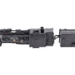 Lionel 6-82812 O Pickering Lumber Heisler Locomotive #10