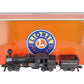 Lionel 6-82812 O Pickering Lumber Heisler Locomotive #10