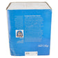 Dept 56 56.55004 "The Snow Village" Grimsly Manor & Mausoleum VG/Box