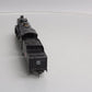 Broadway Limited 5573 HO Rock Island 2-8-2 Lt Mikado #2302 with Sound & DCC