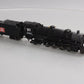 Broadway Limited 5573 HO Rock Island 2-8-2 Lt Mikado #2302 with Sound & DCC