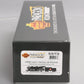 Broadway Limited 5573 HO Rock Island 2-8-2 Lt Mikado #2302 with Sound & DCC