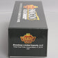 Broadway Limited 5573 HO Rock Island 2-8-2 Lt Mikado #2302 with Sound & DCC
