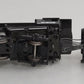 Broadway Limited 5573 HO Rock Island 2-8-2 Lt Mikado #2302 with Sound & DCC