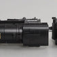 Broadway Limited 5573 HO Rock Island 2-8-2 Lt Mikado #2302 with Sound & DCC