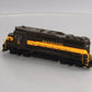 Broadway Limited 7576 HO SAL Pullman GP30 Diesel Locomotive w/DCC/Sound #504