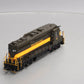 Broadway Limited 7576 HO SAL Pullman GP30 Diesel Locomotive w/DCC/Sound #504