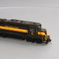 Broadway Limited 7576 HO SAL Pullman GP30 Diesel Locomotive w/DCC/Sound #504