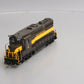 Broadway Limited 7576 HO SAL Pullman GP30 Diesel Locomotive w/DCC/Sound #504
