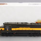Broadway Limited 7576 HO SAL Pullman GP30 Diesel Locomotive w/DCC/Sound #504