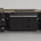 Broadway Limited 7576 HO SAL Pullman GP30 Diesel Locomotive w/DCC/Sound #504