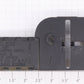 Lionel 5122-115 O27 Gauge Black Left Hand Turnout Switch Motor Cover Housing