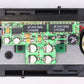 Lionel Code-PC Diesel Locomotive Powered O27 Diesel Frame Chassis - Boxed