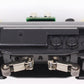Lionel Code-PC Diesel Locomotive Powered O27 Diesel Frame Chassis - Boxed