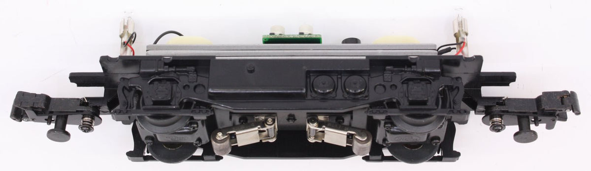 Lionel Code-PC Diesel Locomotive Powered O27 Diesel Frame Chassis - Boxed
