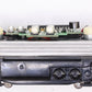 Lionel Code-PC Diesel Locomotive Powered O27 Diesel Frame Chassis - Boxed