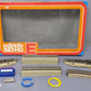 Marklin 5191 HO Scale Extension Set LN/Box