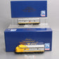 Athearn G19548 HO Santa Fe F7A/B Diesel Locomotive #339L/#348A w/DCC & Sound
