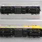 Athearn G19548 HO Santa Fe F7A/B Diesel Locomotive #339L/#348A w/DCC & Sound