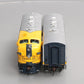 Athearn G19548 HO Santa Fe F7A/B Diesel Locomotive #339L/#348A w/DCC & Sound