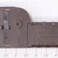 Lionel 5122-65 O27 Gauge Right Hand Track Turnout Switch Motor Housing