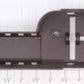 Lionel 5122-65 O27 Gauge Right Hand Track Turnout Switch Motor Housing