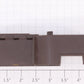 Lionel 5122-65 O27 Gauge Right Hand Track Turnout Switch Motor Housing