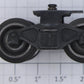Lionel 479-1 Bar End Freight Car Basic Truck with Stud