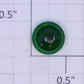 Lionel 23010-317 Dark Green Lantern Lens