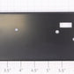 Lionel 27745-58 Animated Gondola Frame