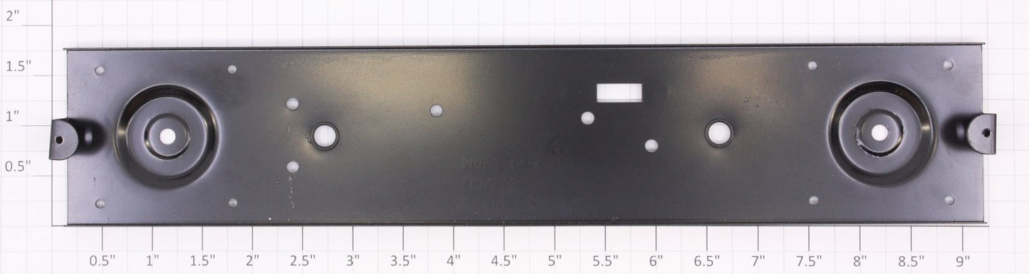 Lionel 27745-58 Animated Gondola Frame
